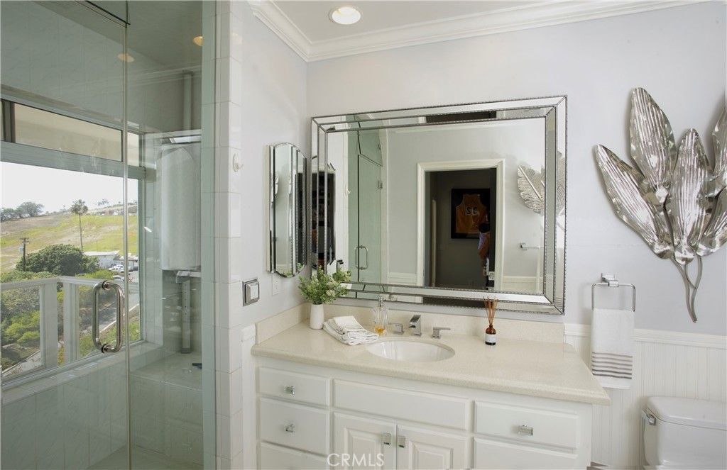 Image 25 of property listing at 3 Via Pasa, San Clemente, CA 92673