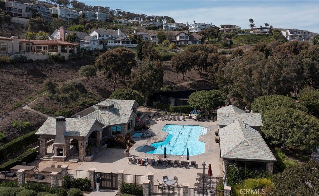 Image 29 of property listing at 3 Via Pasa, San Clemente, CA 92673