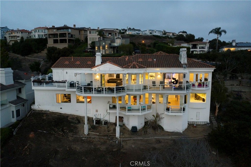 Image 31 of property listing at 3 Via Pasa, San Clemente, CA 92673