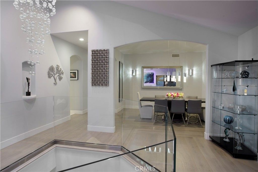 Image 4 of property listing at 3 Via Pasa, San Clemente, CA 92673