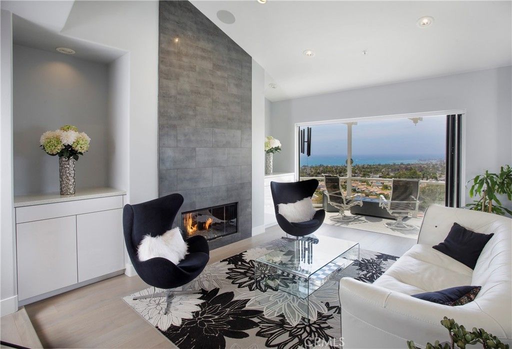 Image 5 of property listing at 3 Via Pasa, San Clemente, CA 92673