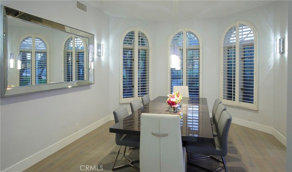 Image 6 of property listing at 3 Via Pasa, San Clemente, CA 92673