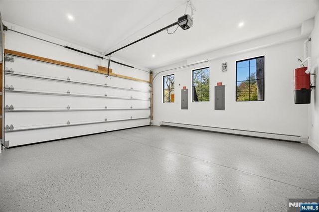 242 Hardenburgh Avenue, Demarest, NJ 07627
