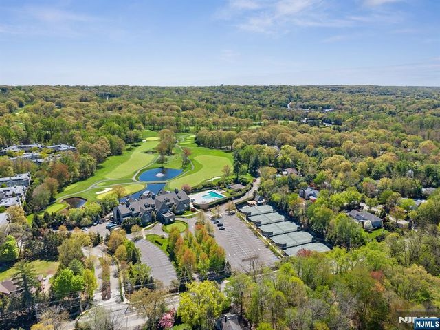 242 Hardenburgh Avenue, Demarest, NJ 07627