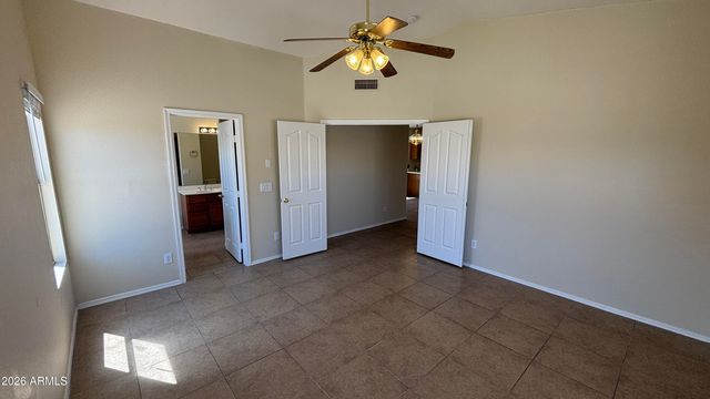 12721 W PALM Lane, Avondale, AZ 85392