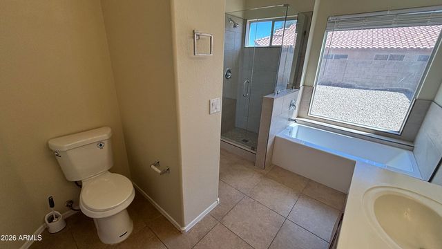 12721 W PALM Lane, Avondale, AZ 85392