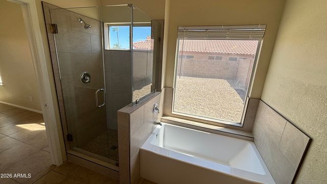 12721 W PALM Lane, Avondale, AZ 85392