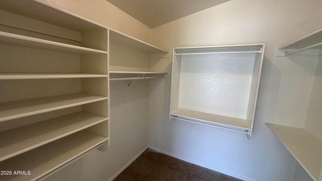 12721 W PALM Lane, Avondale, AZ 85392