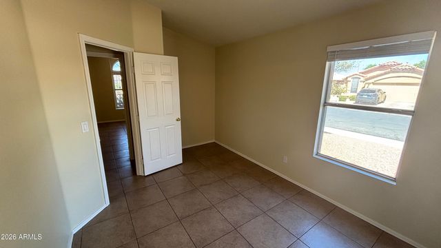 12721 W PALM Lane, Avondale, AZ 85392