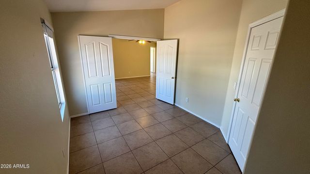 12721 W PALM Lane, Avondale, AZ 85392