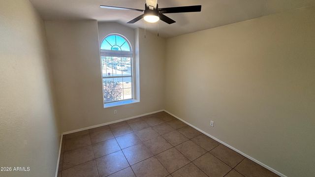 12721 W PALM Lane, Avondale, AZ 85392