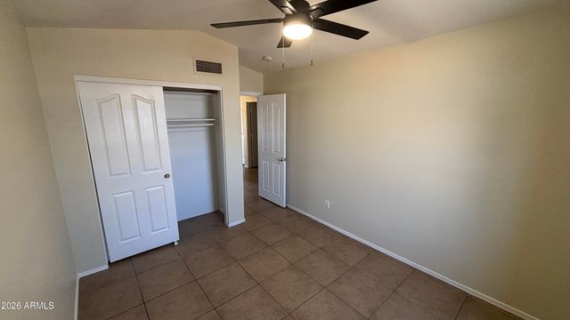 12721 W PALM Lane, Avondale, AZ 85392