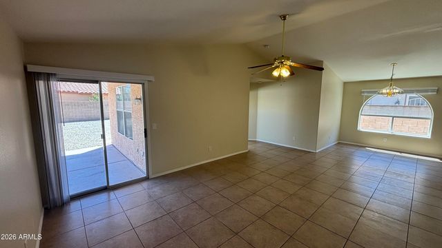 12721 W PALM Lane, Avondale, AZ 85392