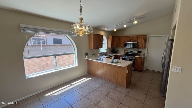 12721 W PALM Lane, Avondale, AZ 85392