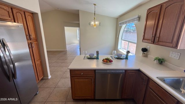 12721 W PALM Lane, Avondale, AZ 85392