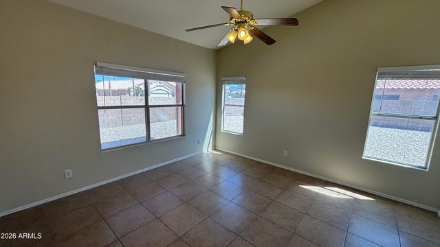 12721 W PALM Lane, Avondale, AZ 85392