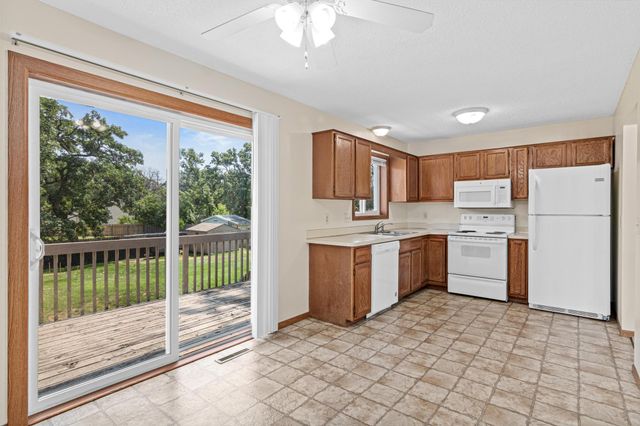 10563 Martin Street NW, Coon Rapids, MN 55433