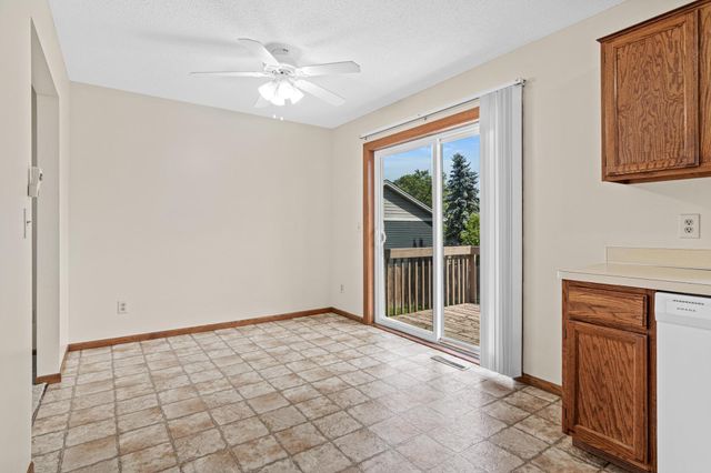 10563 Martin Street NW, Coon Rapids, MN 55433