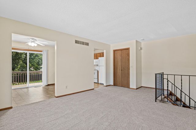10563 Martin Street NW, Coon Rapids, MN 55433