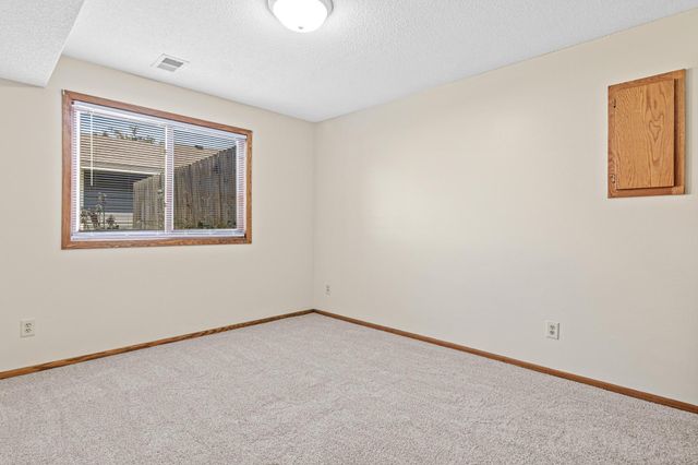 10563 Martin Street NW, Coon Rapids, MN 55433