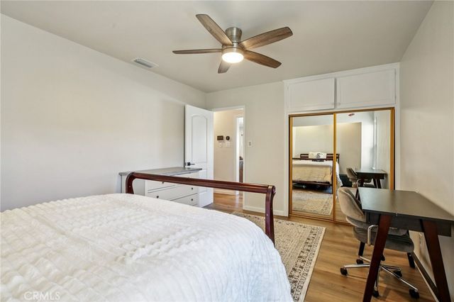 1414 E Silva, Long Beach, CA 90807