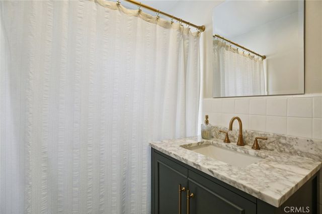 1414 E Silva, Long Beach, CA 90807