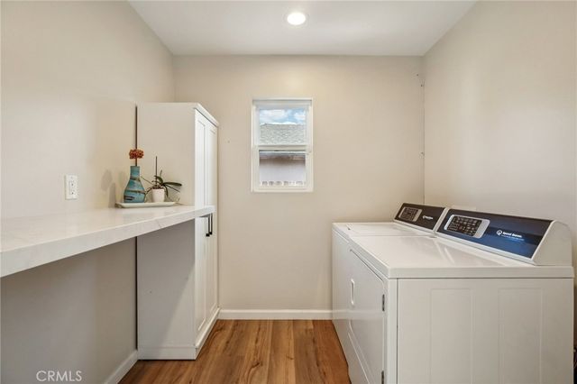 1414 E Silva, Long Beach, CA 90807