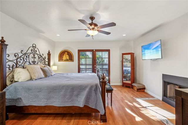 1414 E Silva, Long Beach, CA 90807