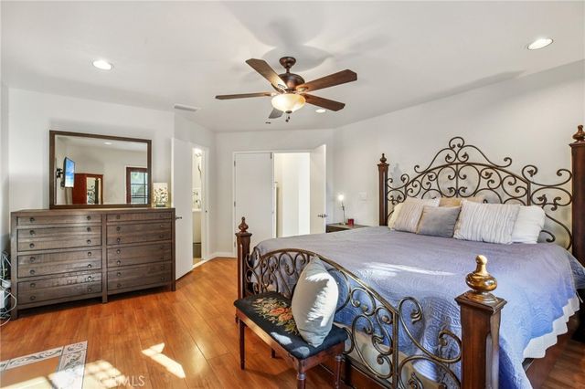 1414 E Silva, Long Beach, CA 90807