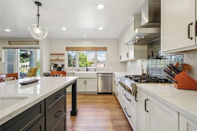 1414 E Silva, Long Beach, CA 90807