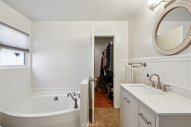 1414 E Silva, Long Beach, CA 90807