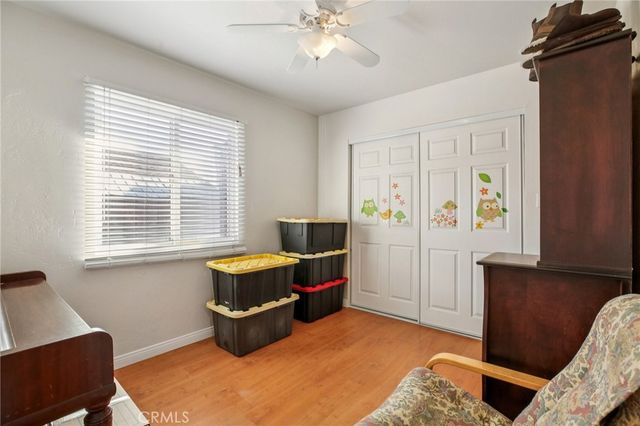 1414 E Silva, Long Beach, CA 90807