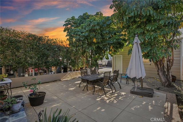1414 E Silva, Long Beach, CA 90807