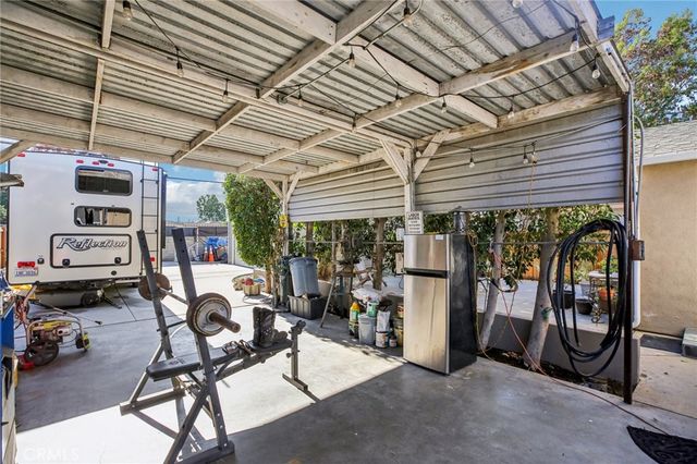 1414 E Silva, Long Beach, CA 90807