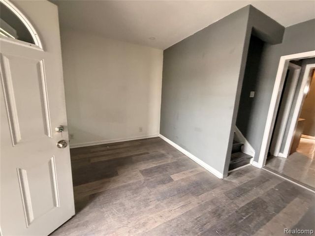 2935 W Philadelphia Street, Detroit, MI 48206