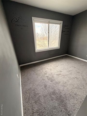 2935 W Philadelphia Street, Detroit, MI 48206