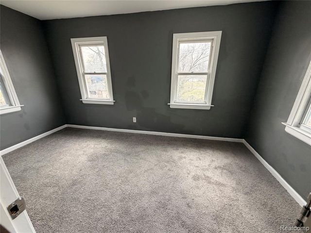 2935 W Philadelphia Street, Detroit, MI 48206