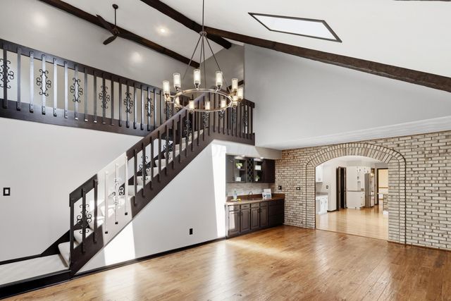 705 Weston Park Drive, Powell, OH 43065