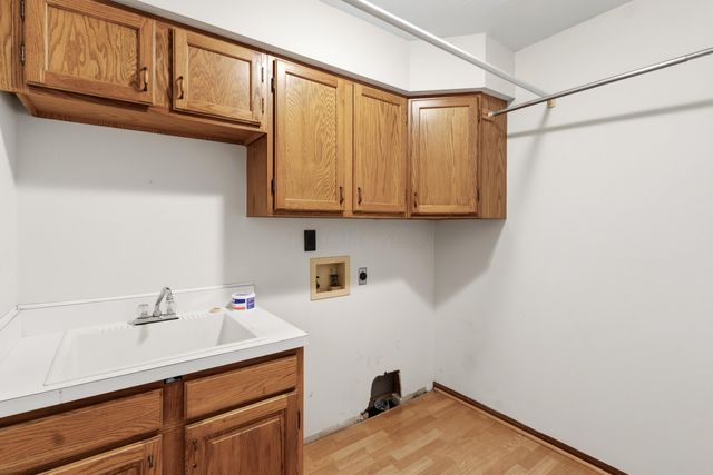 705 Weston Park Drive, Powell, OH 43065