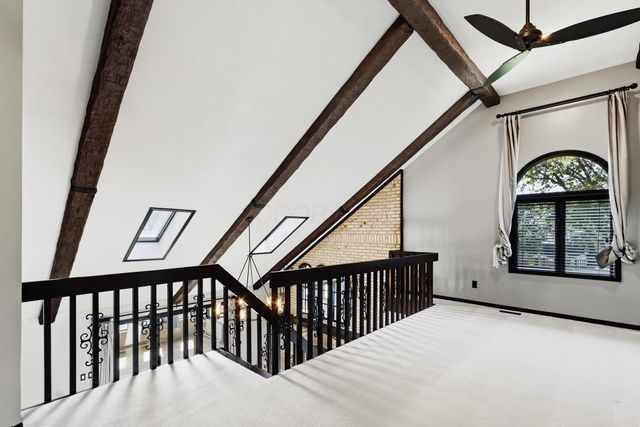 705 Weston Park Drive, Powell, OH 43065