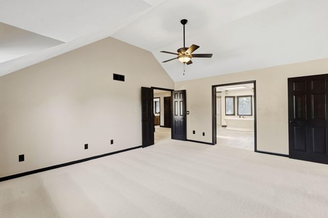 705 Weston Park Drive, Powell, OH 43065