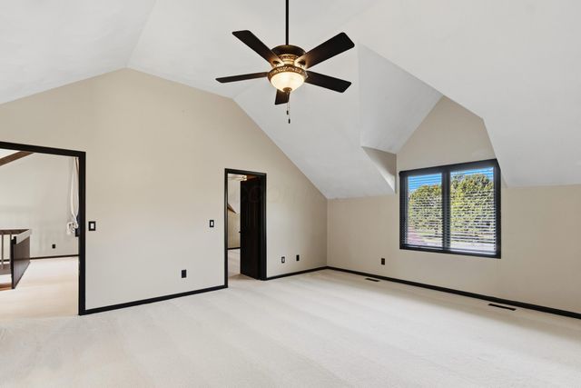 705 Weston Park Drive, Powell, OH 43065