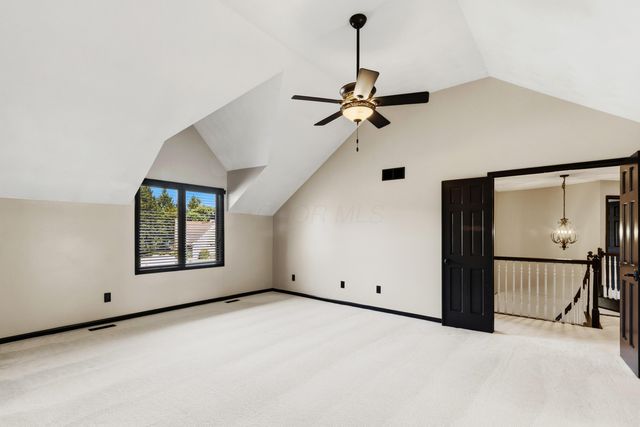 705 Weston Park Drive, Powell, OH 43065