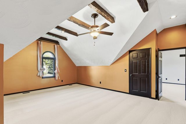 705 Weston Park Drive, Powell, OH 43065