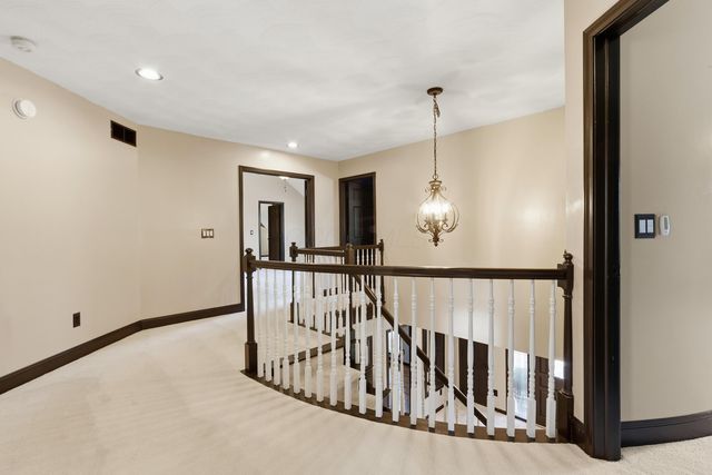705 Weston Park Drive, Powell, OH 43065