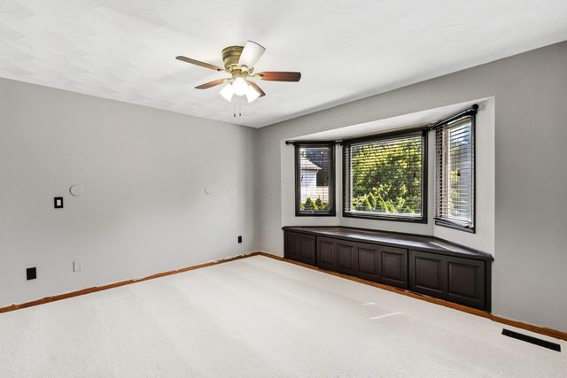 705 Weston Park Drive, Powell, OH 43065