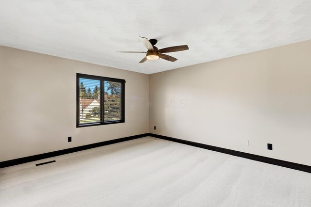 705 Weston Park Drive, Powell, OH 43065