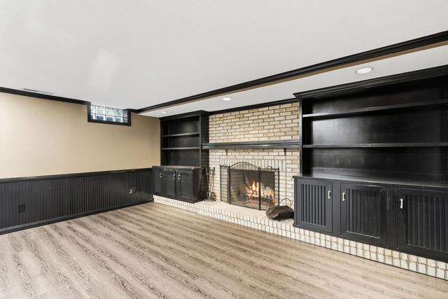 705 Weston Park Drive, Powell, OH 43065