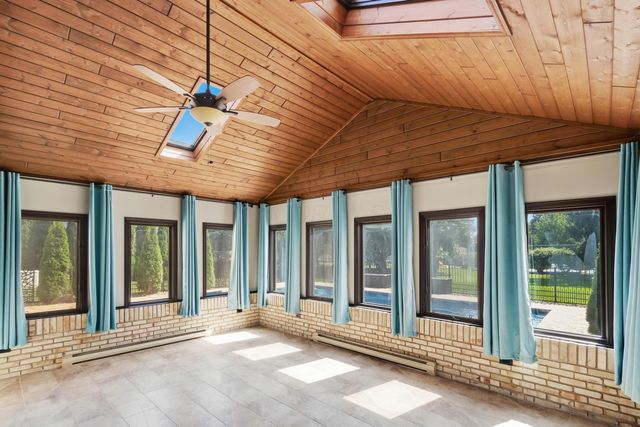 705 Weston Park Drive, Powell, OH 43065
