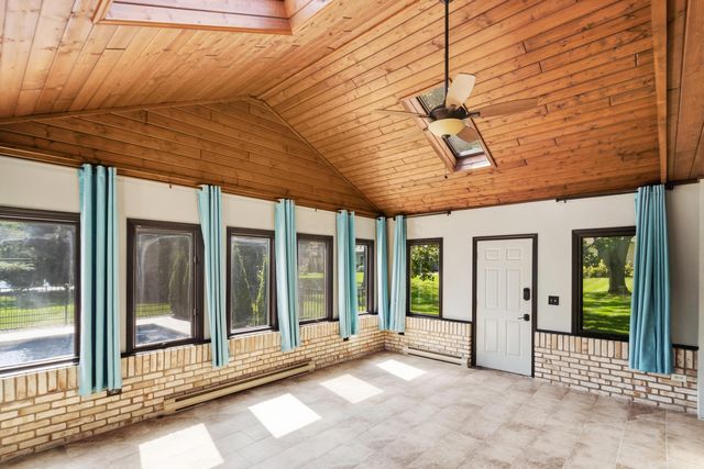 705 Weston Park Drive, Powell, OH 43065